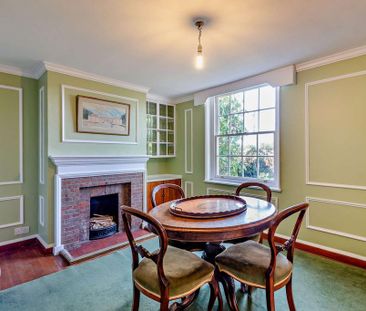 3 bedroom detached house to rent - Photo 4