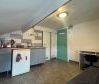 Location Appartement 1 pièce LIMOGES (87000) - Photo 6