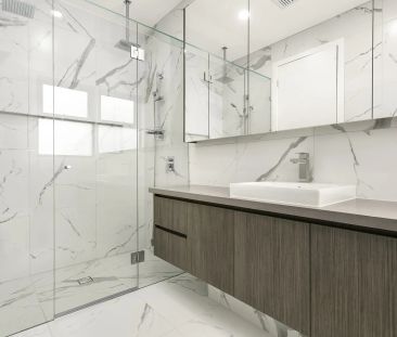 Unit 3/2 Pitches Street, Moonee Ponds. - Photo 3