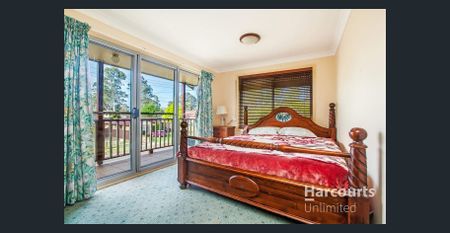 Open Home: Wednesday 26th November 5:00PM - 5:15PM - Photo 5