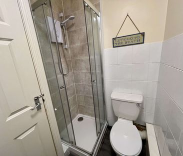 51 Spring Hill Road, Crookesmoor, S10 1ES - Photo 4