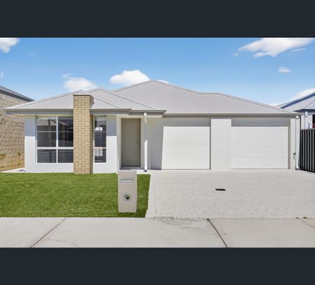 17a Blackmore Loop, Brabham, WA 6055 - Photo 3