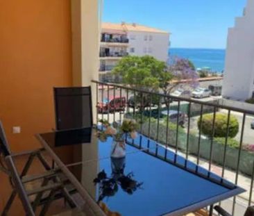 Alquiler de piso en Avenida de la Torre, 103 a - Photo 5