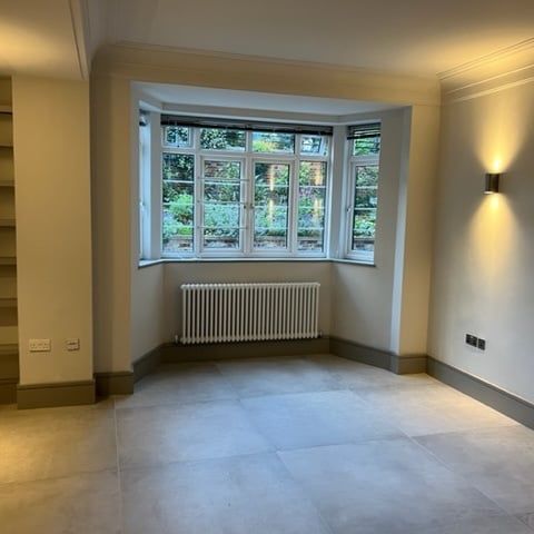 2 Bed Flat, Pembroke Road, W8 - Photo 1