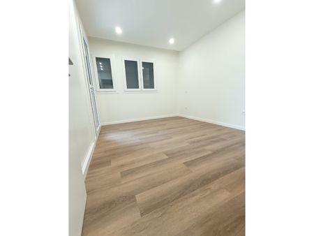 Apartamento T2 em Santarém - Photo 2