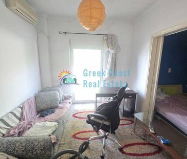 Διαμέρισμα για ενοικίαση Προάστιο (Πάτρα) - Photo 2