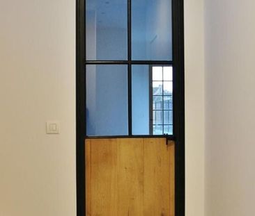 Woning te huur in Langemark voor € 895 met 3 slaapkamers - Foto 2