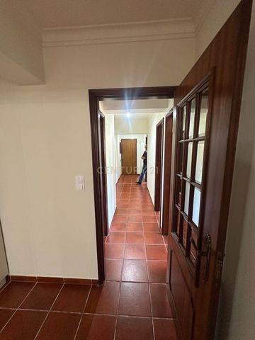 Cacém e São Marcos, Lisbon - Photo 3