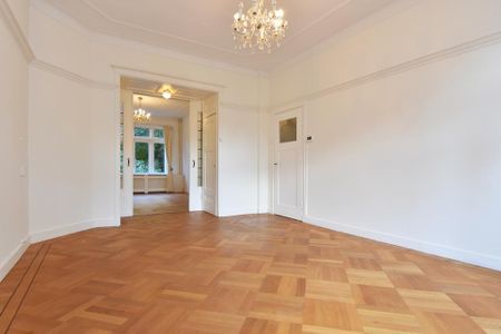 Floris Grijpstraat 25, Arendsdorp, 2596XE, Den Haag - Photo 4