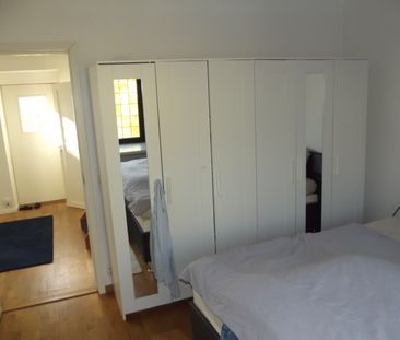 Krombyvägen, Oxie - Photo 6