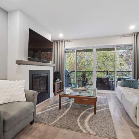 2 CH - 2 SDB - Bromont - $2,050 /mo - Photo 4