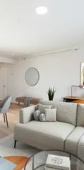 1 room apartment of 30m² in Sherbrooke - Photo 2