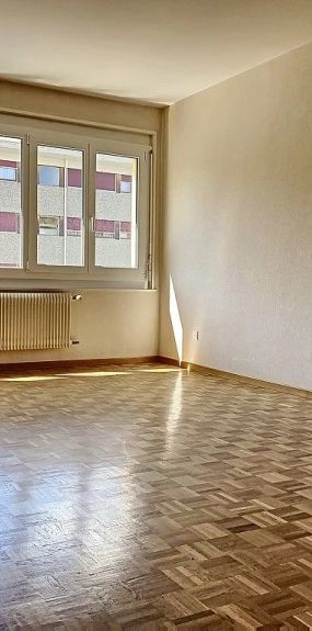 Studio de 34m2 à Sion - Photo 1