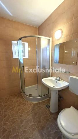Inchiriere apartament 2 camere Craiovei mobilat si utilat - Fotografie 4