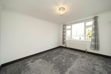 Western Way - Photo 5