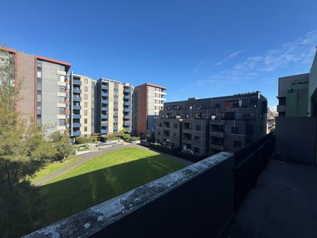 308/37 Palmerston Street, Carlton VIC 3053 - Photo 5