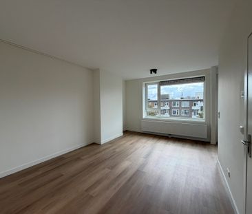 Admiraal de Ruyterweg 45E, 3031 AD, Rotterdam - Photo 5
