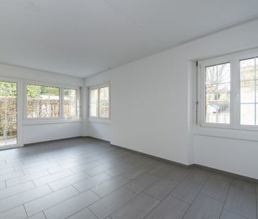 Ein glücklicher Wohnungsstart - Foto 5