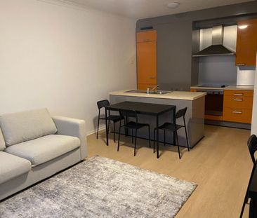 Appartement te huur in Gent - Foto 5