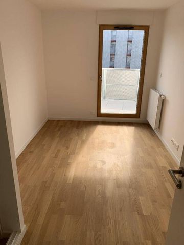 Location appartement t3 77 m² à Bègles (33130) - Photo 4