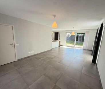 Huis te huur in Koolskamp - Photo 1