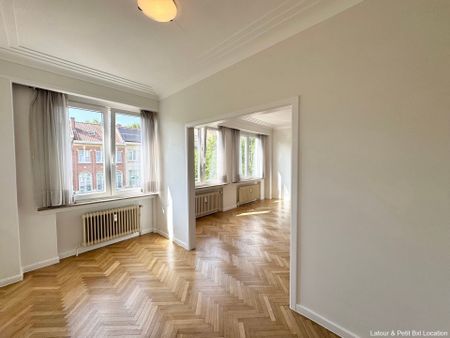 1150, Woluwe-Saint-Pierre - Photo 3