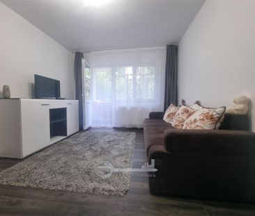 Apartament 2 camere TATARASI - Photo 1