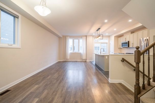 For Lease - 157 Gardenpost Terrace, Orleans - Cumberland and Area, Ontario - Photo 1