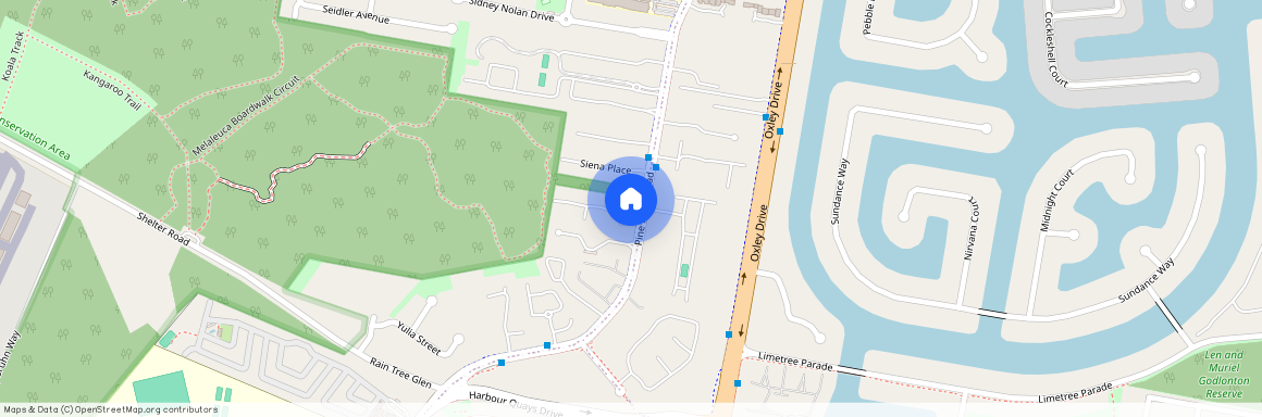 24/430 Pine Ridge Road, Qld 4216, Coombabah