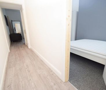 3 bedroom house share to rent - Photo 6