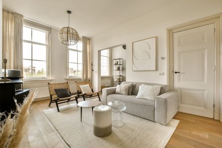 Leidsekade, 51, Amsterdam, 1016CW - Foto 3