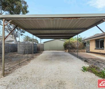 30 Cheek Avenue - Photo 5