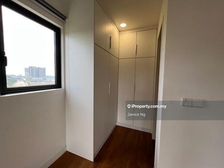 Sierramas Heights, Sungai Buloh - Foto 4