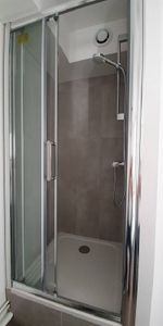 Studio 18m² (réf 2127929) - Photo 3