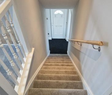 2 bedroom house to rent - Photo 6