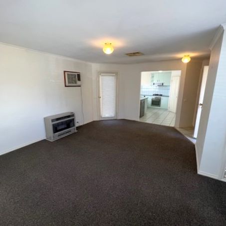 7/430 Olive Street, Albury NSW 2640 - Apartment For Rent | Domain - Photo 1