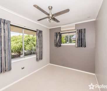 Family Home Available - Photo 4