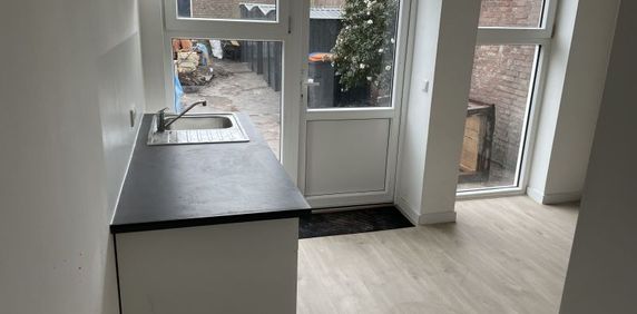 Oerlesestraat 152-A, 5025DD Tilburg - Photo 2