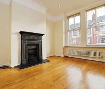 Trafalgar Drive, Bebington, CH63 - Photo 5