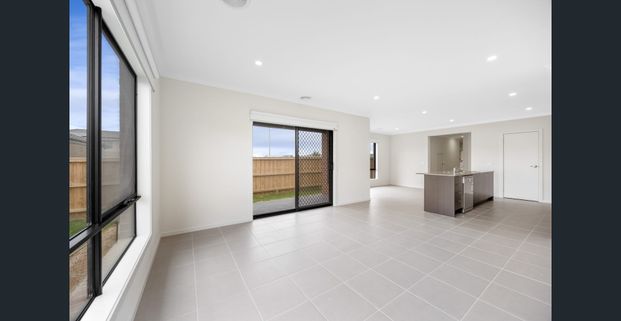 BRAND NEW, CONVENIENT LOCATION - Photo 1