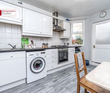 1 bedroom in a house share to rent - Photo 6
