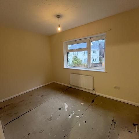 2 bedroom semi-detached house to rent - Photo 1
