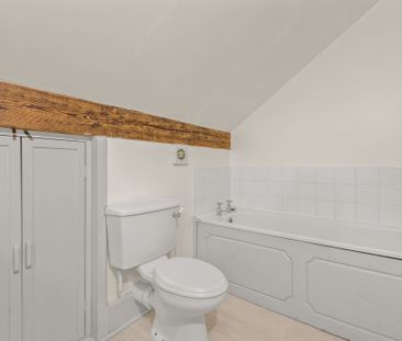 Budleigh Farm, Wellington, West Buckland - Photo 6