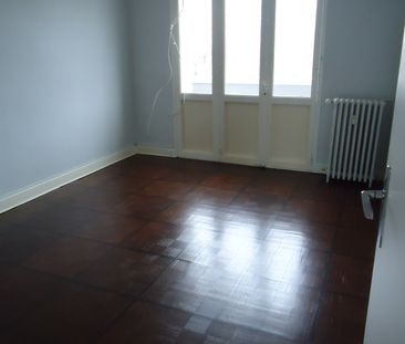 Location Appartement 2 pièces 43m² NEVERS 58000 - Photo 3
