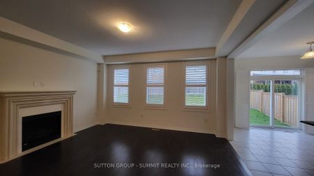 For Lease - 95 Watermill Street, Kitchener, Ontario - Photo 3