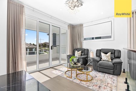 Open home cancelled. - Photo 2