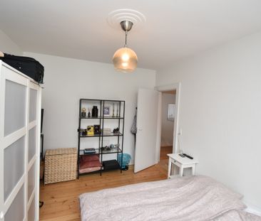 Moderne lejlighed i Aalborgs attraktive Vestby - Photo 4