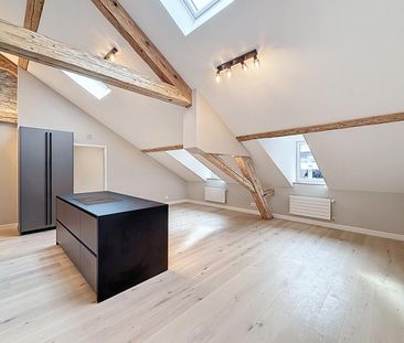 4.5 Zimmer - Photo 2