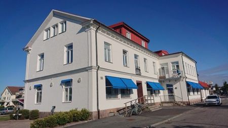 Kungsgatan, Vårgårda - Foto 2
