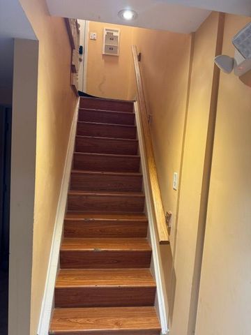 For Lease - 2 Paper Birch Road, Brampton, Ontario - Photo 3